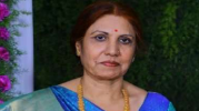 Dr. Uma Devi Andola